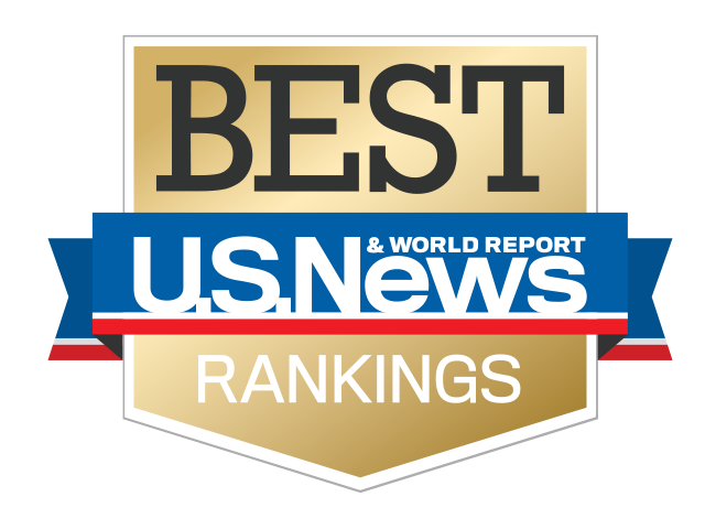 kisspng-u-s-news-world-report-ranking-three-ccnh-nursing-centers-rank-best-in-u-s-cat-5b70011a5d4637.8776415715340669703821